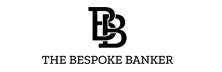 The Bespoke Banker
