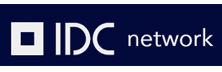 IDC Network