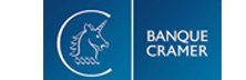 Banque Cramer & Cie