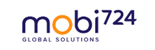 Mobi724 Global Solutions
