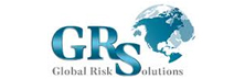 Global Risk Solutions