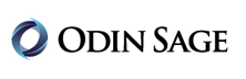 Odin Sage Advisors, LLC