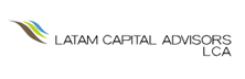 LatAm Capital Advisors