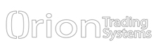 Orion Multi-Trader