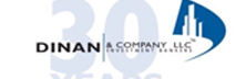 Dinan & Company