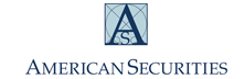 American Securities