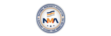 National Merchants Association