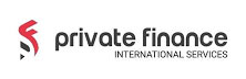 PRIFINANCE