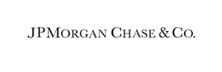 JPMorgan Chase & Co