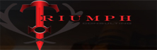 Triumph Consulting