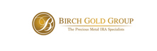 Birch Gold Group