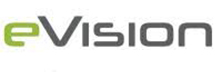 eVision
