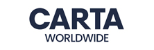 Carta Worldwide
