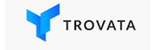 Trovata