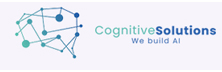 Cognitive Solutions