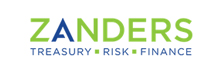 Zanders
