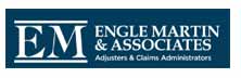 Engle Martin & Associates