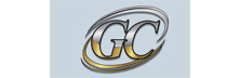 GC International Holdings