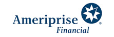 Ameriprise Financial Services 
