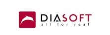 Diasoft