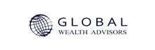 Global Wealth Advisors