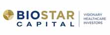 BioStar Capital