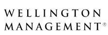 Wellington Management