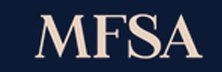 MFSA