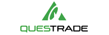 Questrade