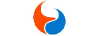 Lendfusion
