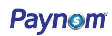 Paynom