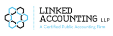 Linked Accounting