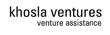 Khosla Ventures 