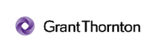 Bernoni Grant Thornton