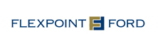 Flexpoint Ford