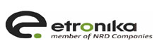 ETRONIKA