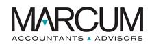 Marcum LLP