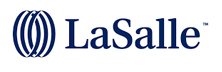 LaSalle Investment Management