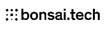 bonsai.tech