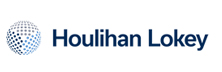 Houlihan Lokey [NYSE:HLI]