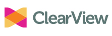 ClearView