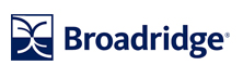 Broadridge Financial Solutions 