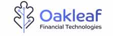 Oakleaf Financial Technologies