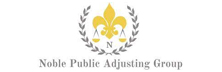 Noble Public Adjusting Group