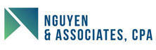 Nguyen and Associates, CPA 