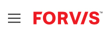 FORVIS