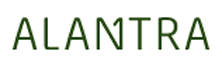 Alantra
