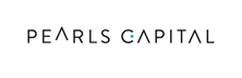 Pearls Capital