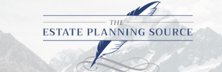 Estate Planning Source