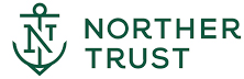 Northern Trust Corporation